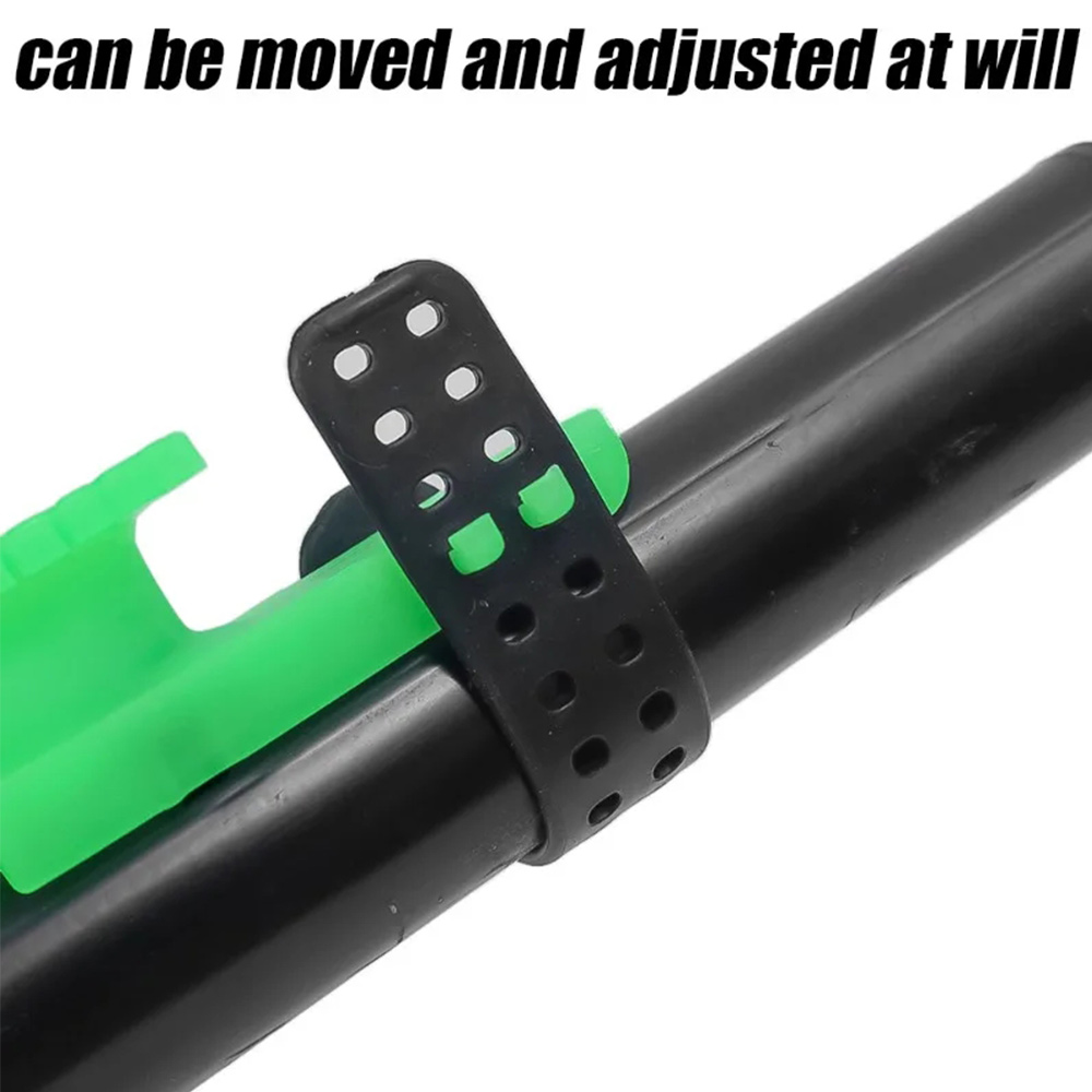 1x Vissen Oprolplaat Vislijn K - Fishing Line Winder recensie en prijs