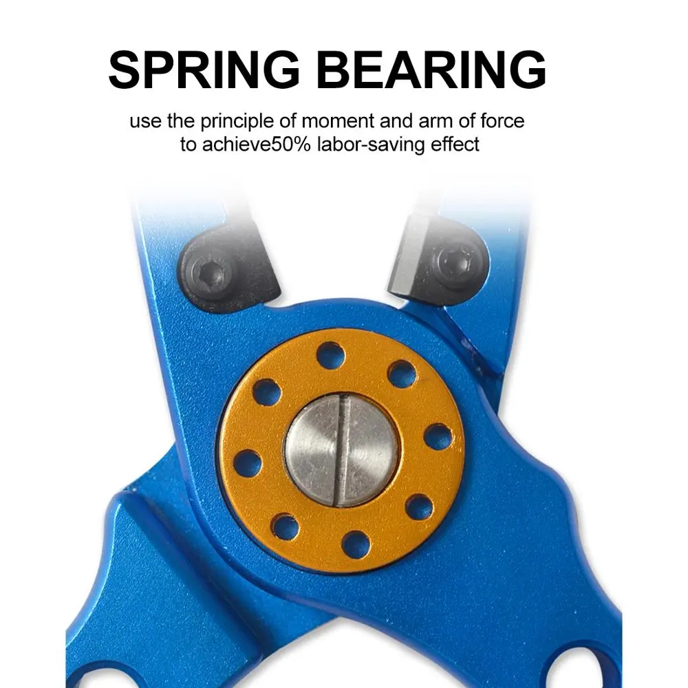 Vissen Tang Lijn Cutter Multif - Fishing Line Cutter recensie en prijs