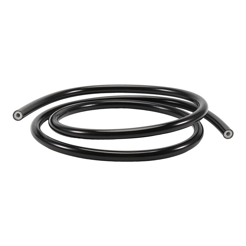 Motorfiets AN3 1M Gevlochten R - Braided Line recensie en prijs