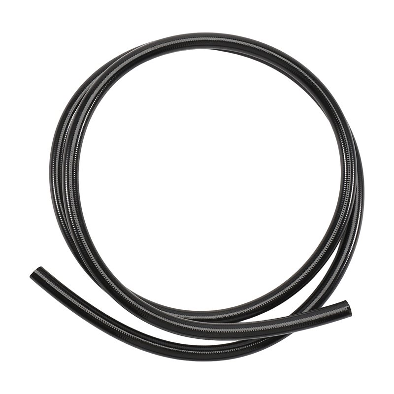 Motorfiets AN3 1M Gevlochten R - Braided Line recensie en prijs