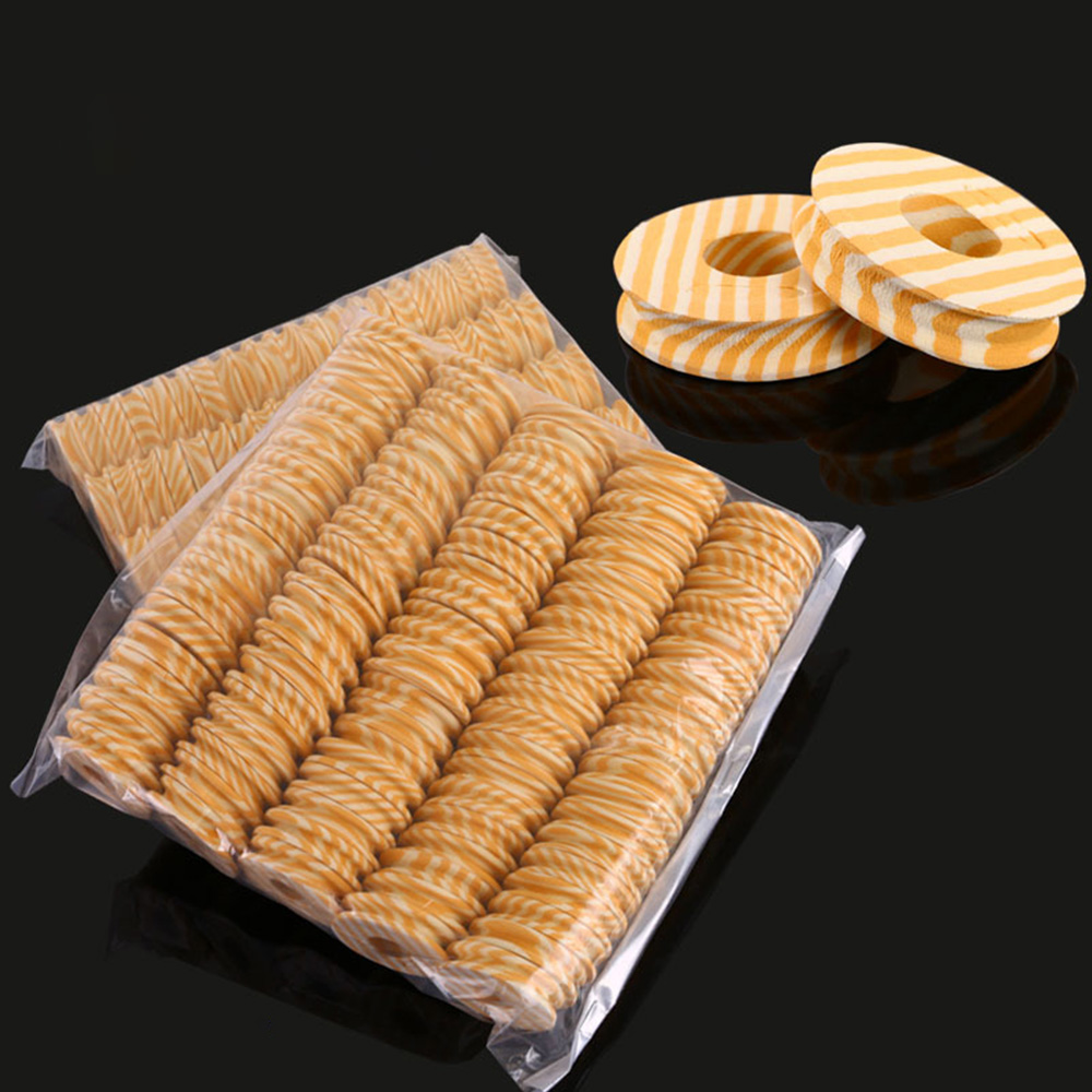 100 Stuks Vissen Rig Winders K - Leader Line recensie en prijs