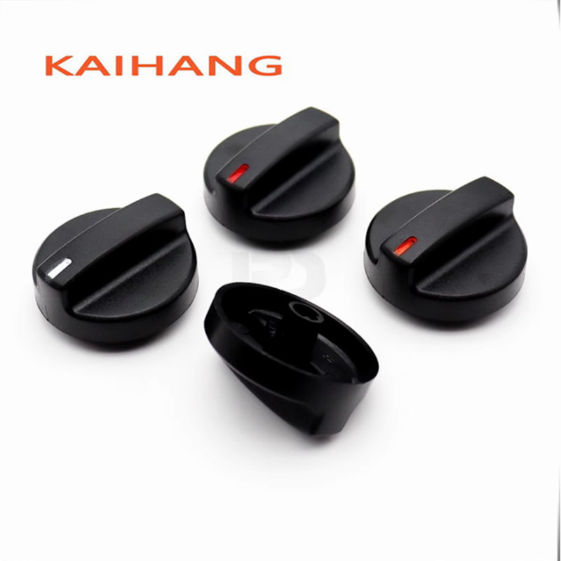 2 STUKS 38×21 MM Kunststoffen  - Tippet Line recensie en prijs