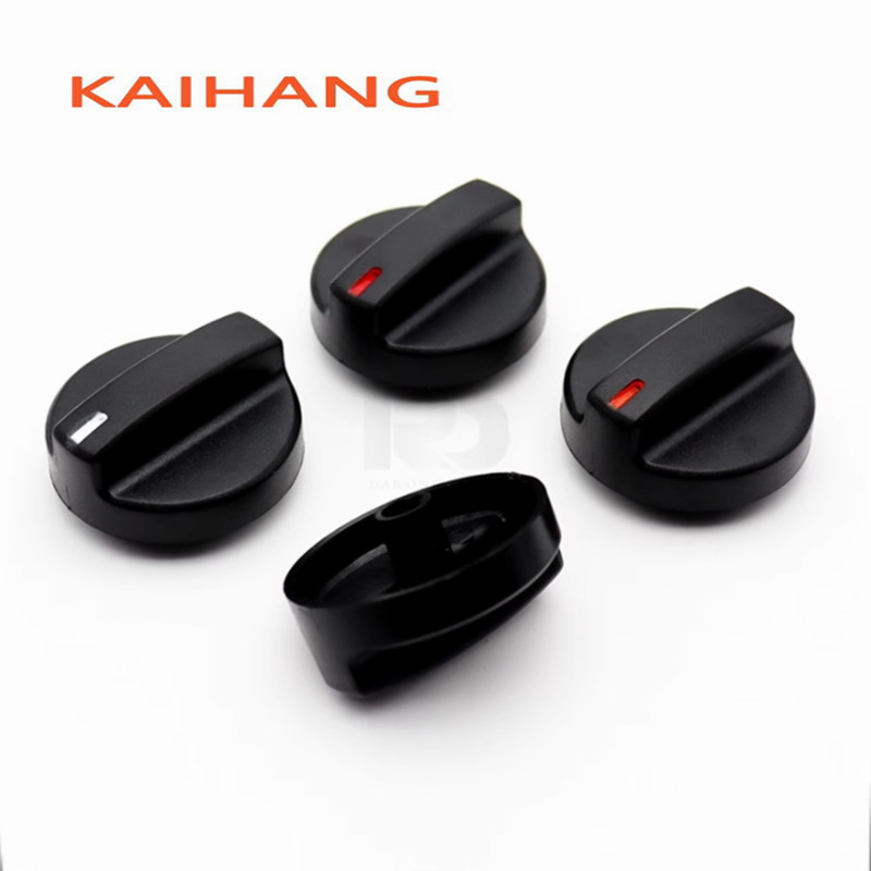 2 STUKS 38×21 MM Kunststoffen  - Tippet Line recensie en prijs