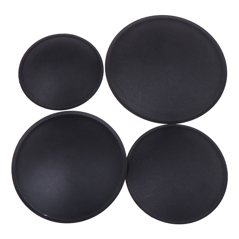 2 Stuks Audio Speakers 40-180M - Tippet Line recensie en prijs