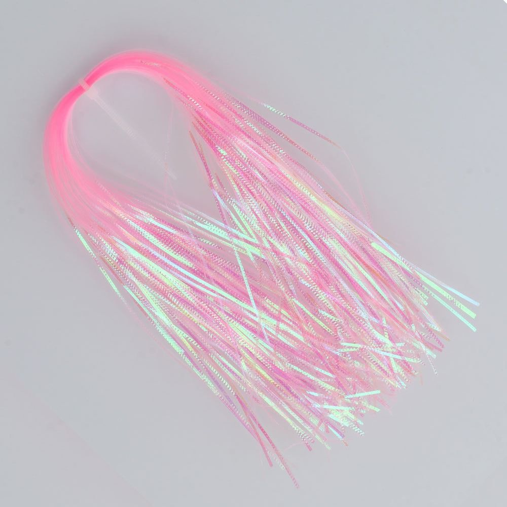 1 Pak 1Mm Breedte Gegolfde Gli - Saltwater Line recensie en prijs