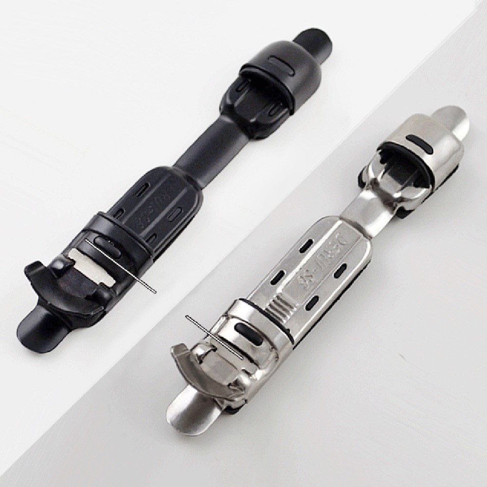 1pcs Visserij-reel Seat Deck 1 - Fishing Line Spool recensie en prijs