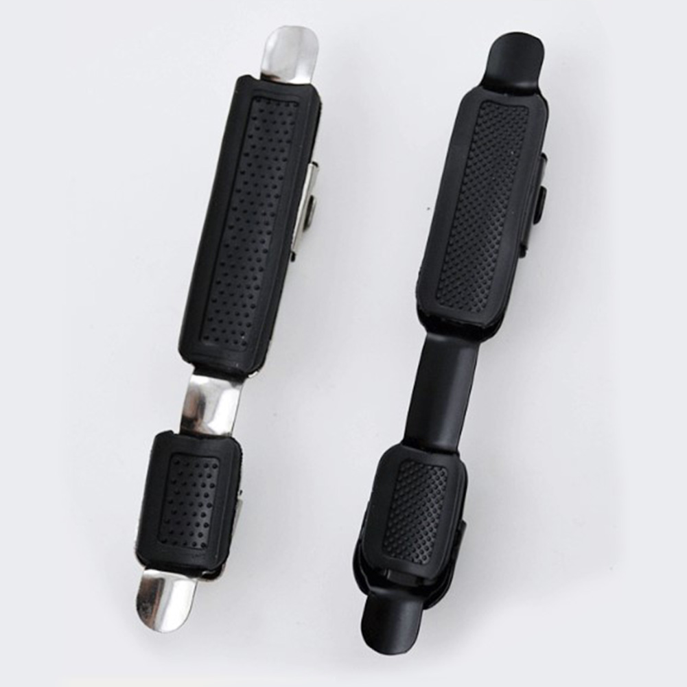1pcs Visserij-reel Seat Deck 1 - Fishing Line Spool recensie en prijs