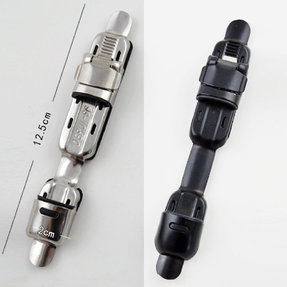 1pcs Visserij-reel Seat Deck 1 - Fishing Line Spool recensie en prijs