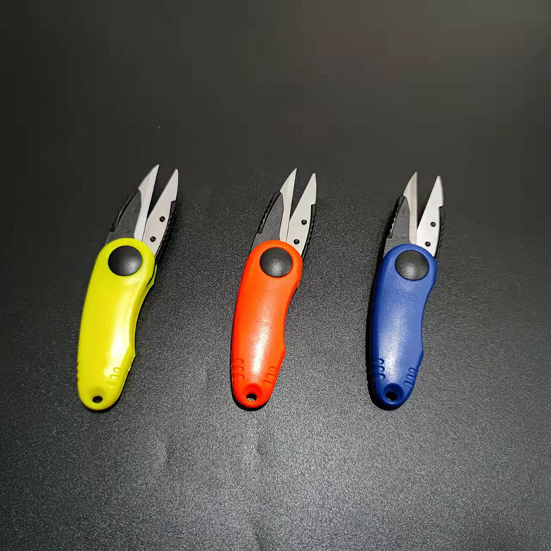 Roestvrij Staal Vis Gebruik Sc - Fishing Line Box recensie en prijs