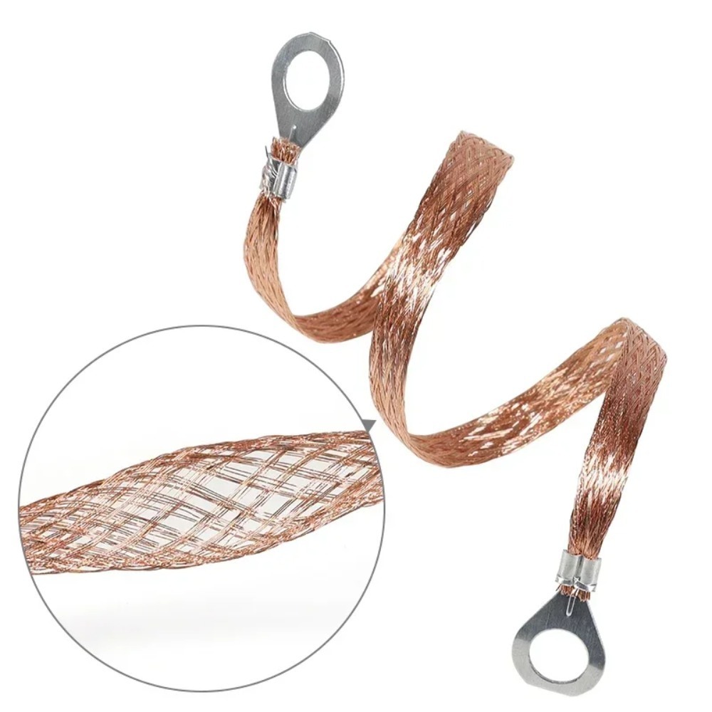 6-delige automatische motorgro - Braided Line recensie en prijs