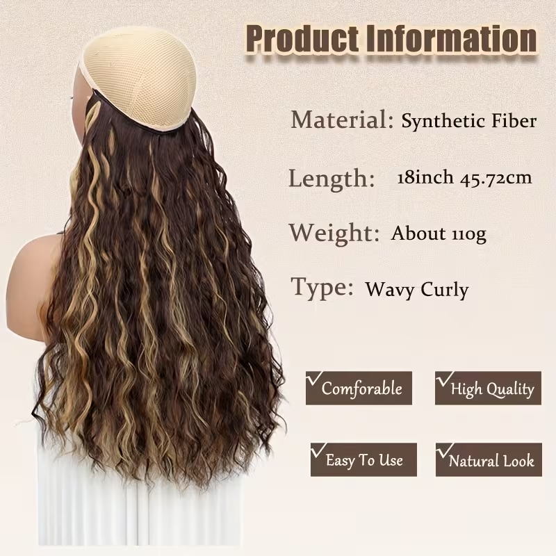 18 inch synthetisch lang golve - Tippet Line recensie en prijs