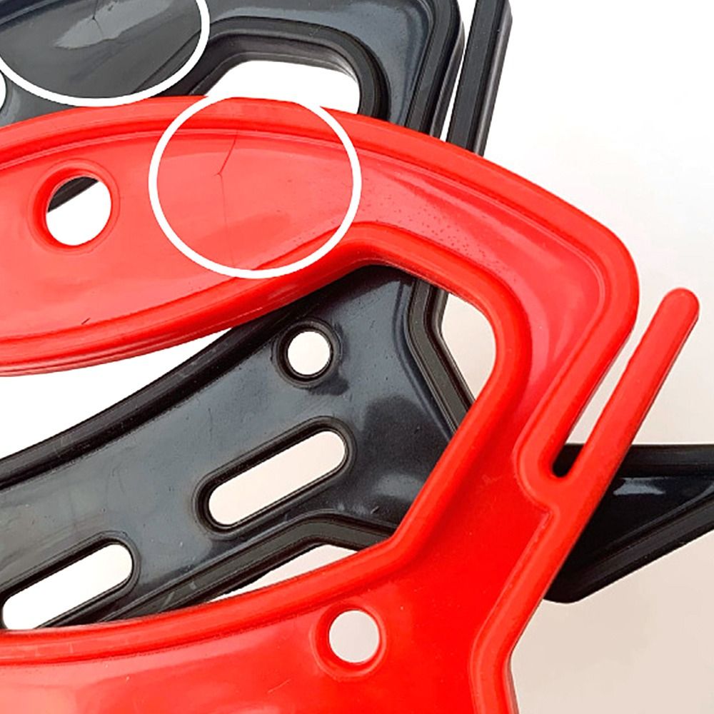 Plastic Vislijn Winder Viswikk - Fishing Line Winder recensie en prijs