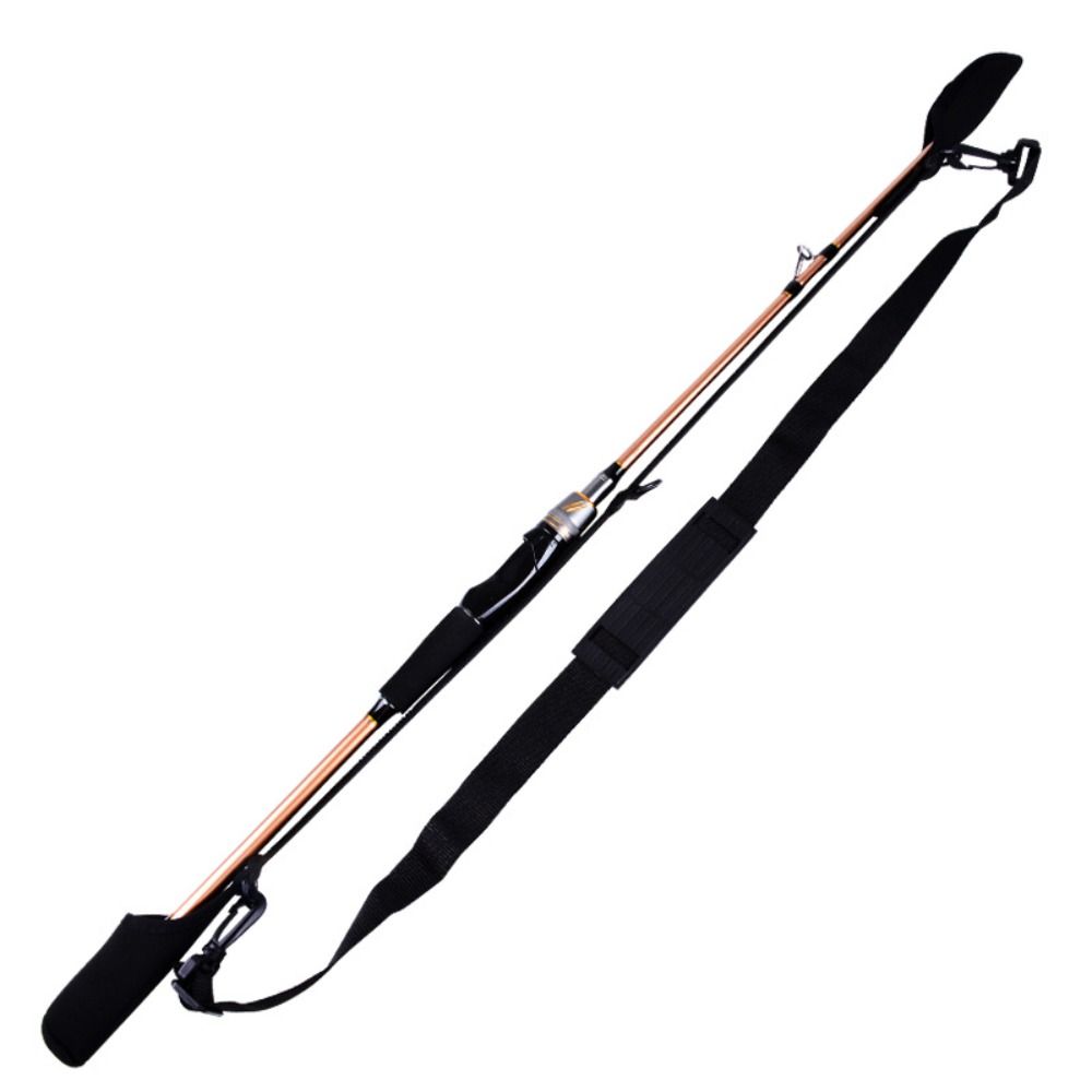 Verstelbare Hengel Opbergtas D - Fishing Line Spool recensie en prijs