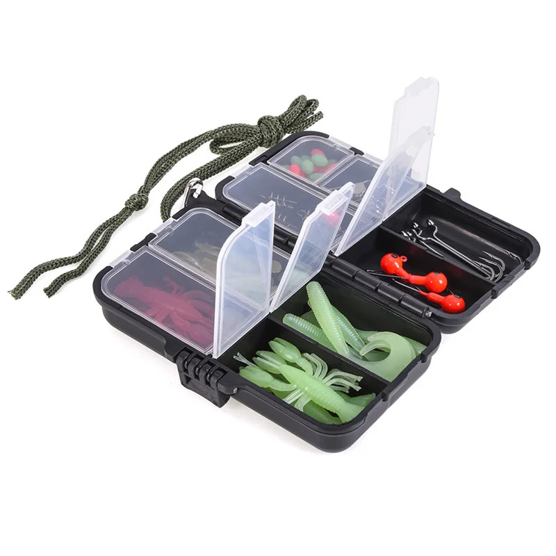 BRAVMAK 2.1/2.3 mTelescopische - Fishing Line Spooler recensie en prijs