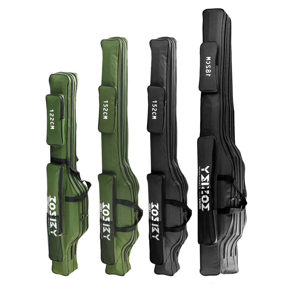 Draagbare opvouwbare hengeldra - Fishing Line Spooler recensie en prijs