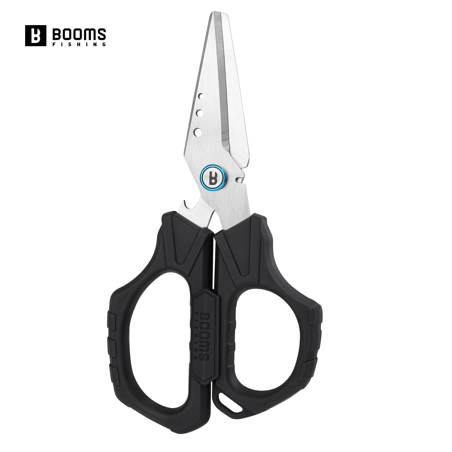 Gieken Vissen S04 Vissen Schaa - Fishing Line Cutter recensie en prijs